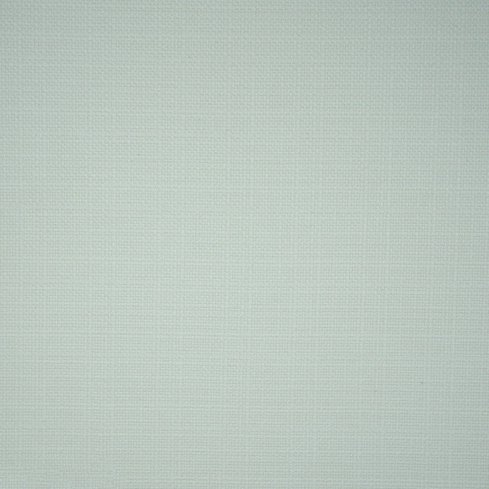 YORK - TEXTURE SOLID UPHOLSTERY FABRIC BY THE YARD