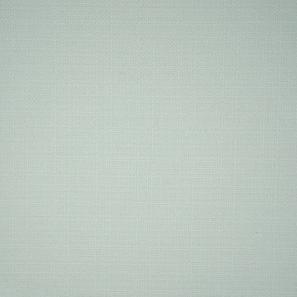 YORK - TEXTURE SOLID UPHOLSTERY FABRIC BY THE YARD