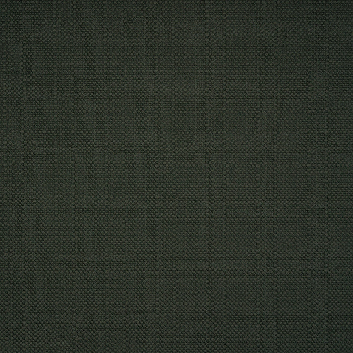 YORK - TEXTURE SOLID UPHOLSTERY FABRIC BY THE YARD