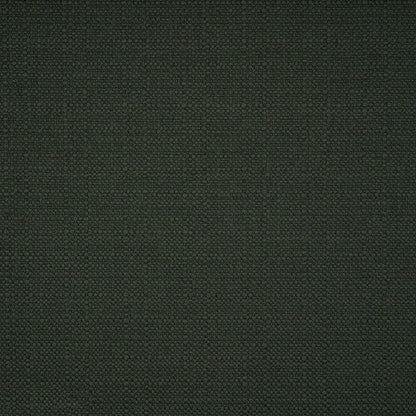YORK - TEXTURE SOLID UPHOLSTERY FABRIC BY THE YARD