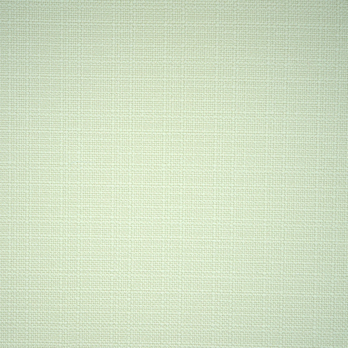YORK - TEXTURE SOLID UPHOLSTERY FABRIC BY THE YARD
