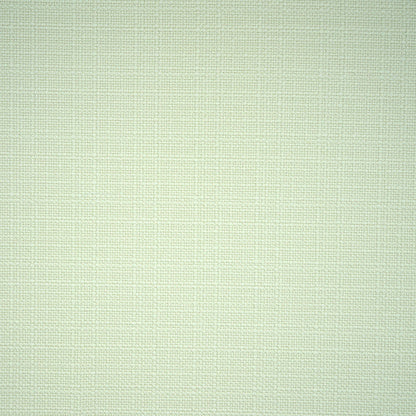 YORK - TEXTURE SOLID UPHOLSTERY FABRIC BY THE YARD