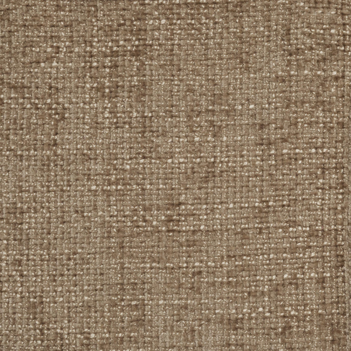 PECAN