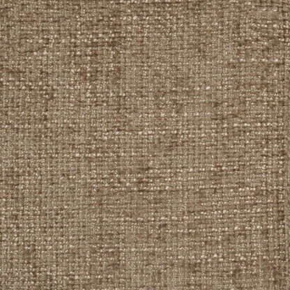 PECAN