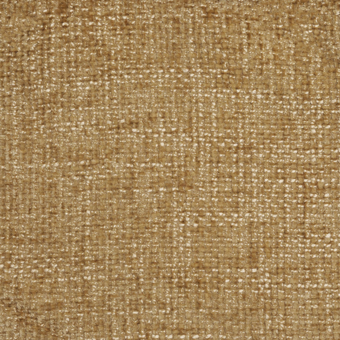 SESAME