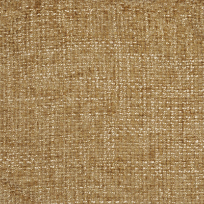 SESAME