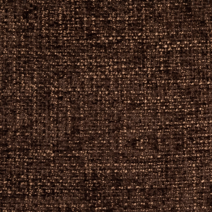 ZANE - MODERN CHENILLE UPHOLSTERY FABRIC BY THE YARD IN 18 COLORS