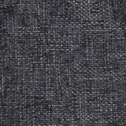 ZANE - MODERN CHENILLE UPHOLSTERY FABRIC BY THE YARD IN 18 COLORS