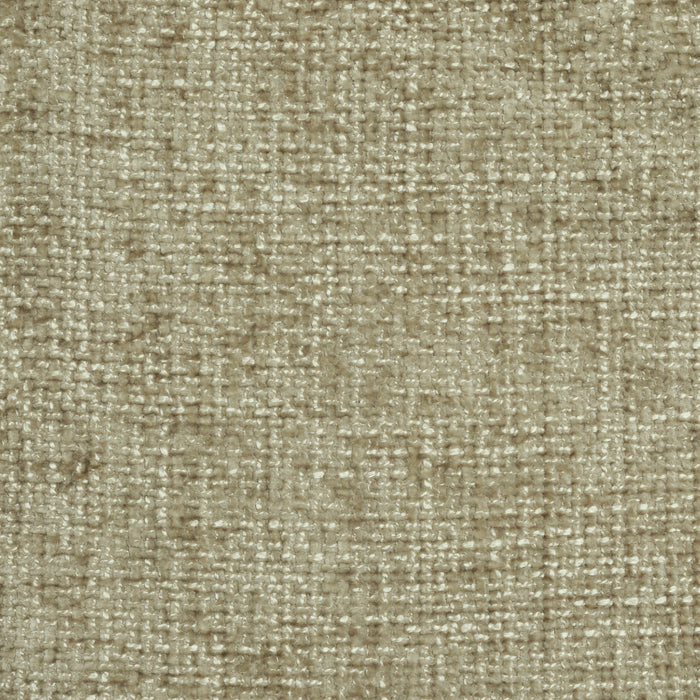 ZANE - MODERN CHENILLE UPHOLSTERY FABRIC BY THE YARD IN 18 COLORS