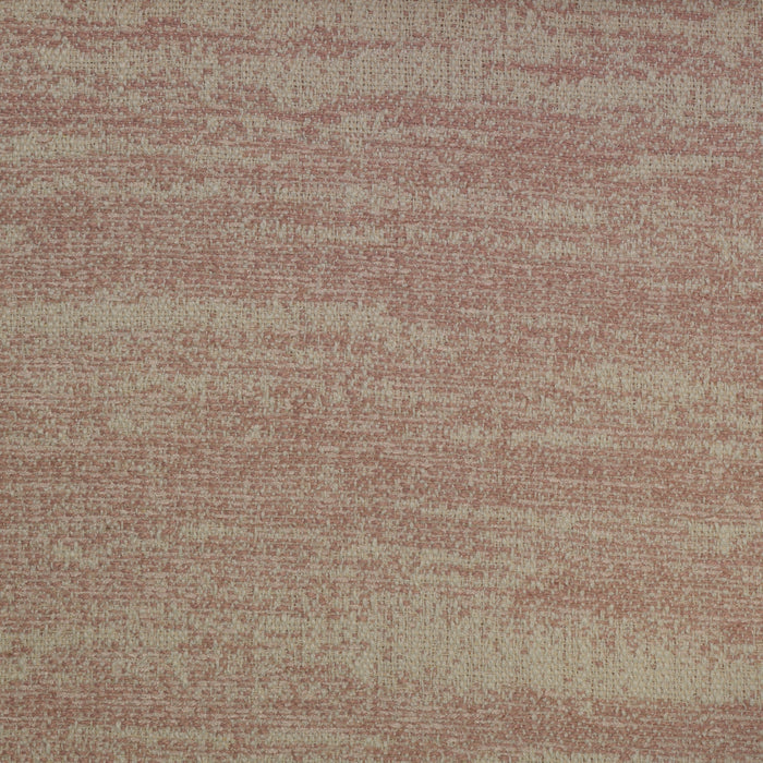 Rosequartz