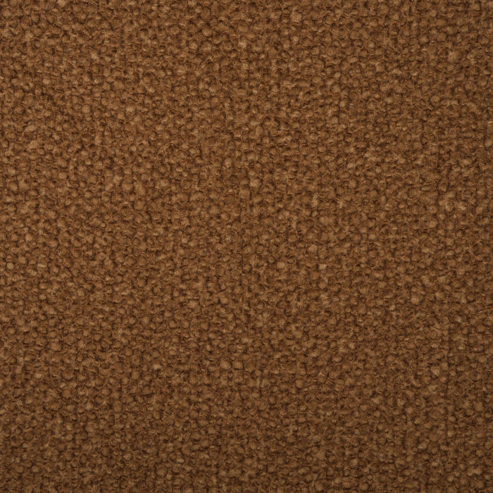 ZEN - EMBOSSED VELVET UPHOLSTERY FABRIC BY THE YARD