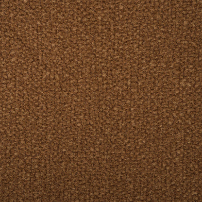 ZEN - EMBOSSED VELVET UPHOLSTERY FABRIC BY THE YARD