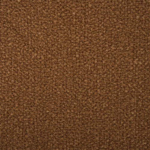 ZEN - EMBOSSED VELVET UPHOLSTERY FABRIC BY THE YARD