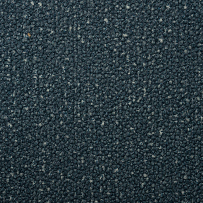ZEN - EMBOSSED VELVET UPHOLSTERY FABRIC BY THE YARD