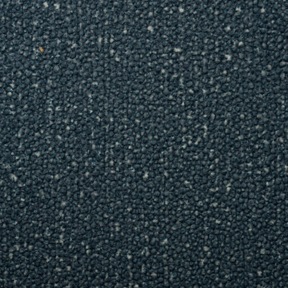 ZEN - EMBOSSED VELVET UPHOLSTERY FABRIC BY THE YARD