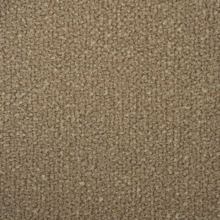 ZEN - EMBOSSED VELVET UPHOLSTERY FABRIC BY THE YARD