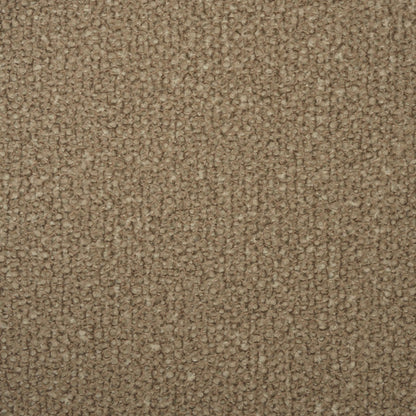 ZEN - EMBOSSED VELVET UPHOLSTERY FABRIC BY THE YARD