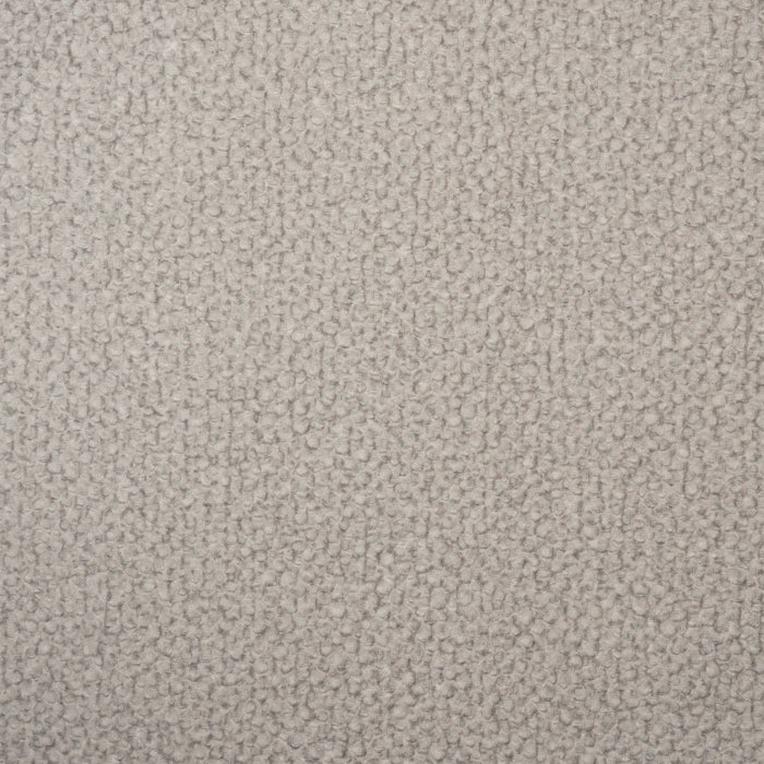 ZEN - EMBOSSED VELVET UPHOLSTERY FABRIC BY THE YARD