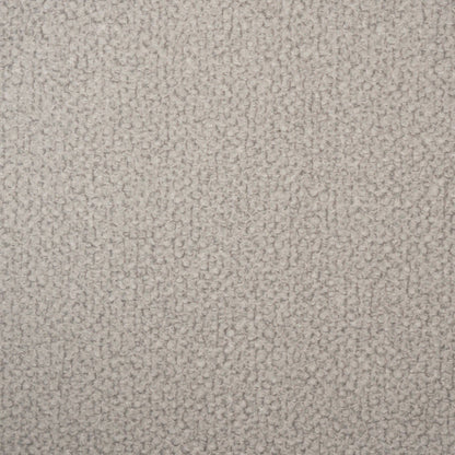 ZEN - EMBOSSED VELVET UPHOLSTERY FABRIC BY THE YARD