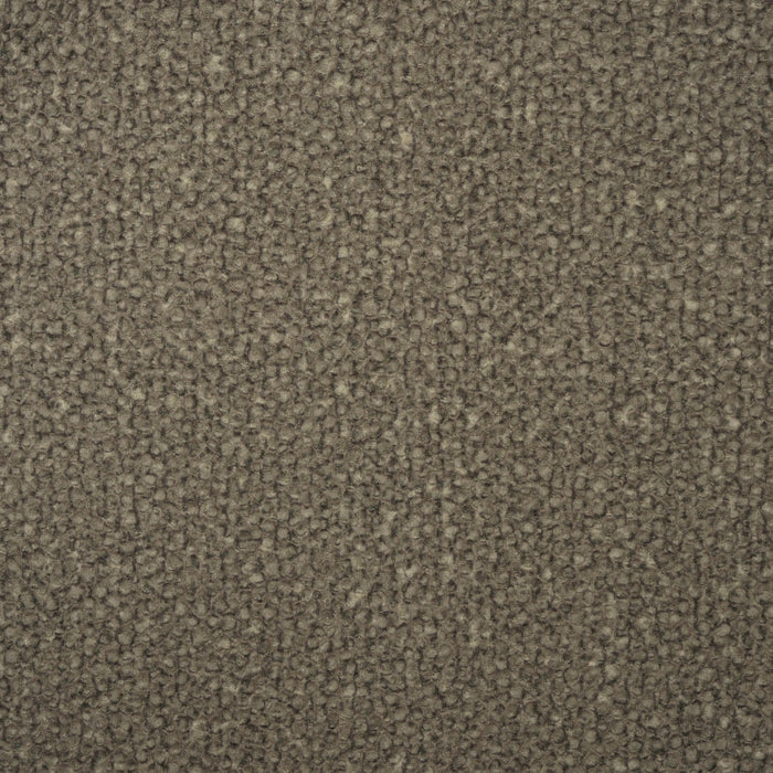 ZEN - EMBOSSED VELVET UPHOLSTERY FABRIC BY THE YARD