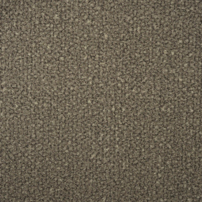 ZEN - EMBOSSED VELVET UPHOLSTERY FABRIC BY THE YARD