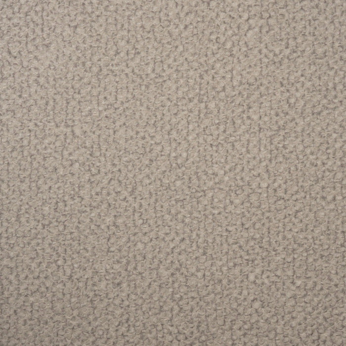 ZEN - EMBOSSED VELVET UPHOLSTERY FABRIC BY THE YARD