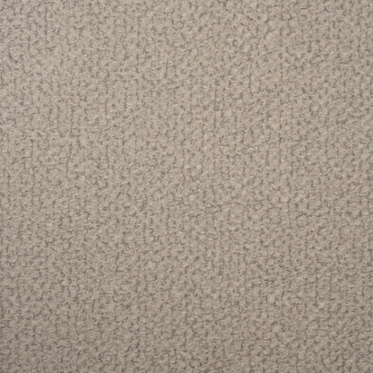 ZEN - EMBOSSED VELVET UPHOLSTERY FABRIC BY THE YARD