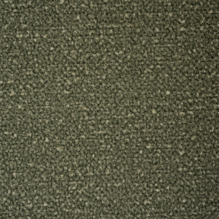 ZEN - EMBOSSED VELVET UPHOLSTERY FABRIC BY THE YARD