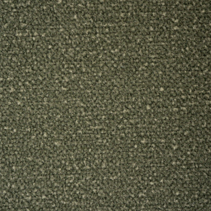 ZEN - EMBOSSED VELVET UPHOLSTERY FABRIC BY THE YARD