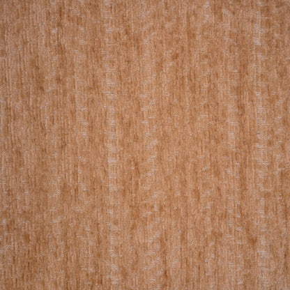 ZINGER - CHENILLE ZIG ZAG DESIGN UPHOLSTERY FABRIC