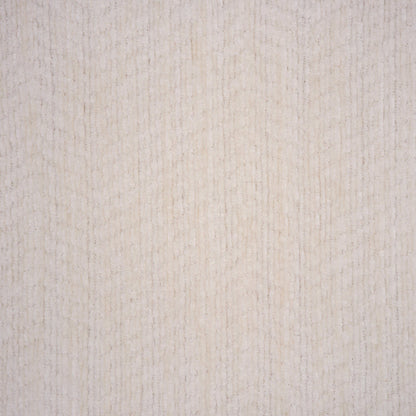 ZINGER - CHENILLE ZIG ZAG DESIGN UPHOLSTERY FABRIC