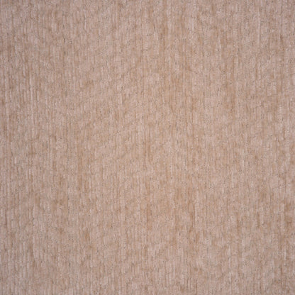 ZINGER - CHENILLE ZIG ZAG DESIGN UPHOLSTERY FABRIC