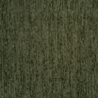 ZINGER - CHENILLE ZIG ZAG DESIGN UPHOLSTERY FABRIC