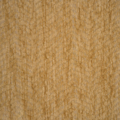 ZINGER - CHENILLE ZIG ZAG DESIGN UPHOLSTERY FABRIC