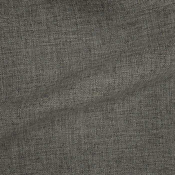 Charcoal