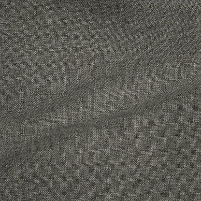 Charcoal
